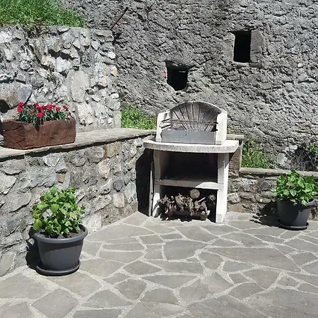 Da Narcisa Aulla