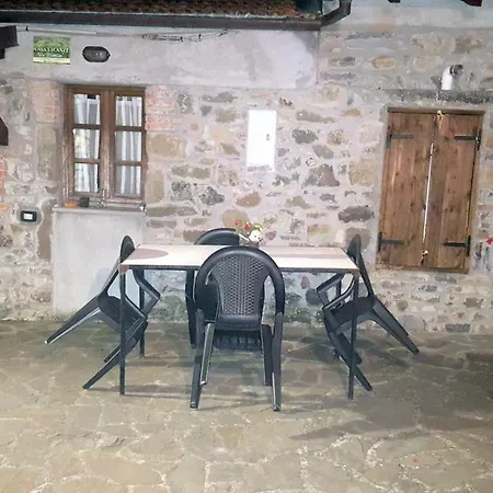 Da Narcisa